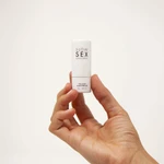 Full Body Perfume Stick - Kremasti Parfem za Tijelo sa Kokosom