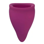 Fun Cup Size B - Bordo 