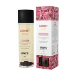 Garnet Argan sensualno ulje za masažu 100ml