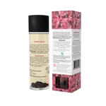 Garnet Argan sensualno ulje za masažu 100ml