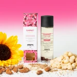Garnet Argan sensualno ulje za masažu 100ml