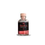 Gel za masažu sa ukusom jagode 30ml u staklenoj bočici