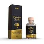 Gel za masažu strastveni voćni 30ml u staklenoj boci + kutija