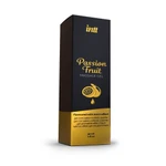 Gel za masažu strastveni voćni 30ml u staklenoj boci + kutija