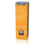 Gel za stimulaciju - Đumbir & Cimet 30 ml