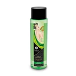 Gel za tuširanje - Sensual Mint (370 ml) - Shunga