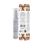 Gel za uzbuđenje sa hlađenjem HOT VANILLA ESPRESSO 15ml