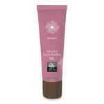 Gel za zatezanje vagine Shiatsu 30 ml