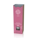 Gel za zatezanje vagine Shiatsu 30 ml