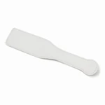 GLO Bondage - Padel - Zelena