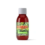 GUARANA ZN SPECIAL - Energizer za parove sa guaranom i vitaminom E