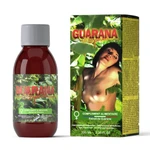 GUARANA ZN SPECIAL - Energizer za parove sa guaranom i vitaminom E