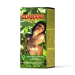 GUARANA ZN SPECIAL - Energizer za parove sa guaranom i vitaminom E