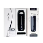Hannes Neo - Interaktivni vibrator sa aplikacijom, 28,6 cm, plavi