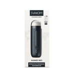 Hannes Neo - Interaktivni vibrator sa aplikacijom, 28,6 cm, plavi