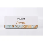 Hedy X Control set od 5 rukava za užitak
