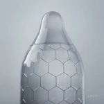 HEX Kondomi Original - 12 Komada