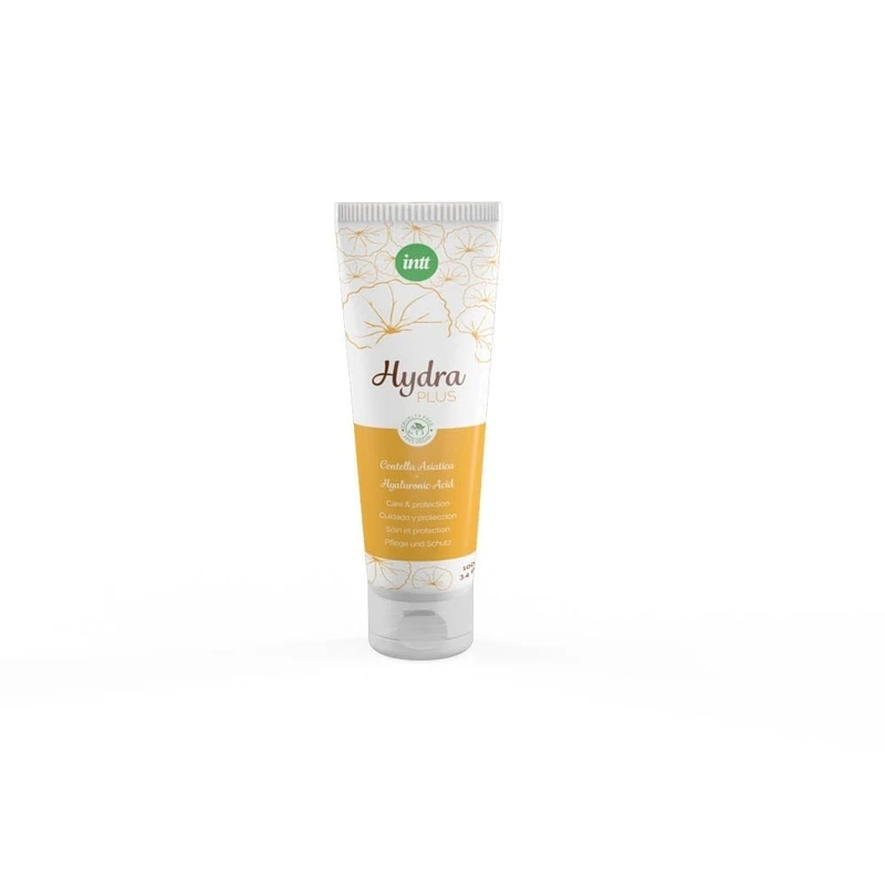 HIDRA PLUS VEGANSKI LUBRIKANT, 100ML