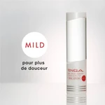 Hole Lotion MILD 170 ml - Tenga lubrikant za uživanje