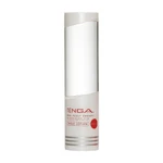 Hole Lotion MILD 170 ml - Tenga lubrikant za uživanje