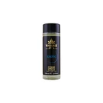 HOT Masažno Ulje - Egzotično Specijal 100 ml