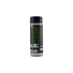 HOT masažno ulje tropsko voće 100 ml