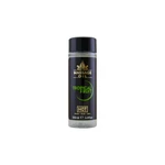 HOT masažno ulje tropsko voće 100 ml
