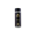 HOT Masažno ulje vanila 100 ml