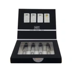 HOT Muški Parfem Tester-Box 4x5ml Ekskluzivni Mirisi za Odrasle