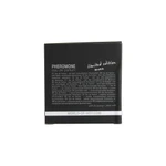 HOT Pheromone Parfem DUBAI Limited Edition za Muškarce