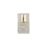 HOT Pheromone Parfem DUBAI Limited Edition za Muškarce