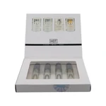 HOT Pheromone Parfem Tester-Box LMTD za žene - 4x5ml