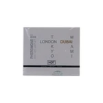 HOT Pheromone Parfem Tester-Box LMTD za žene - 4x5ml
