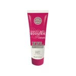 Hot XXL krem za podizanje zadnjice 100 ml
