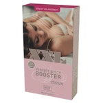 Hot XXL povećanje grudi krema 100 ml