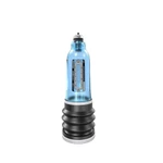 Hydromax5 plavi vodootporni pumpa za penis