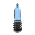 Hydromax7 Wide Boy Plavi 30cm Vodootporni Pumpa