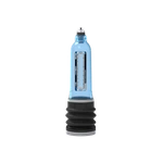 Hydromax8 Plavi - Vodootporni Penis Pumpa za Erekciju do 8 inča