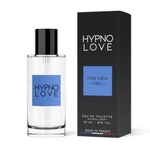 HypnoLove – Hipnotični miris za neodoljivu privlačnost