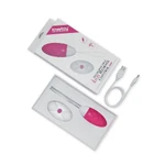 iJoy Daljinski Kontrolisani Punjački Jaje Roze 8,1cm