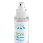 Intim clean sredstvo za higijenu seksualnih igračaka, 100 ml