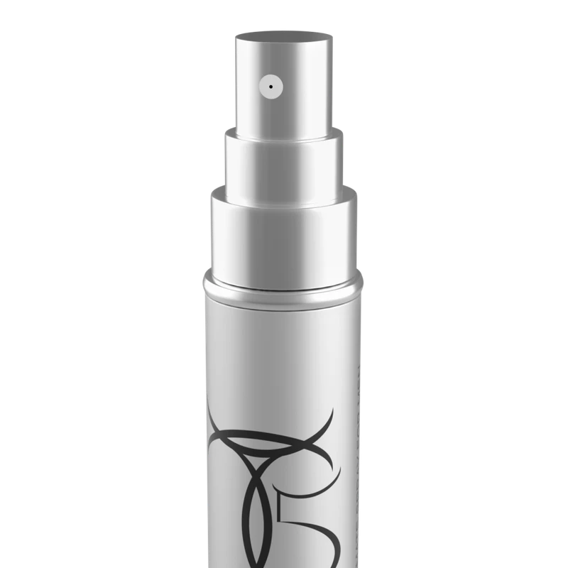 IntimateLine T5 Spray za odlaganje ejakulacije, 5ml