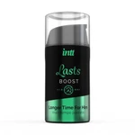 Intt Gel za produženje erekcije i odlaganje ejakulacije 15ml