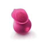 INYA Bloom - Roze Vibrator sa Teksturom