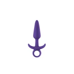 INYA Prince Mali Ljubičasti Plug