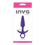 INYA Prince Mali Ljubičasti Plug