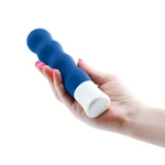 INYA Shake - Plavi vibrator sa 8 funkcija i 8 brzina