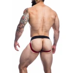 JOCKSTR4P Cut4Men Višebojni Pride