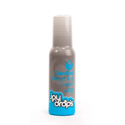 JoyDrops krema za beljenje intimnih delova - 100ml - Sexy Shop