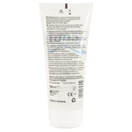 Just Glide Anal Lubrikant 200ml sa Biljnim Kompleksom